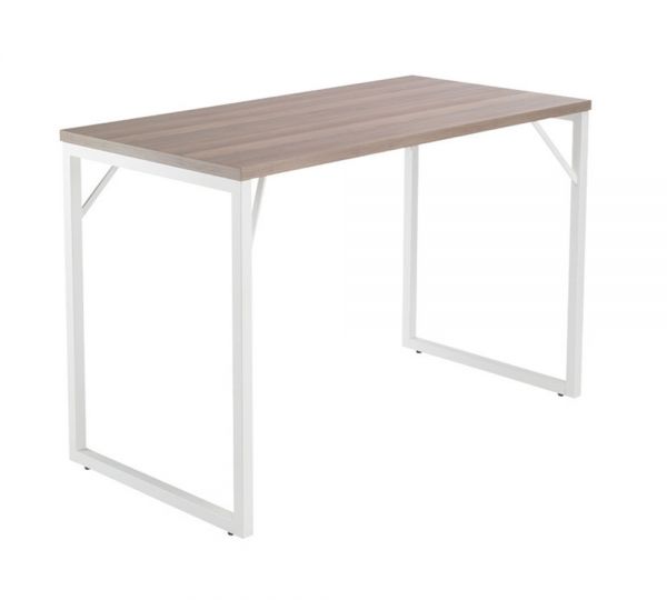 Cafe Bench Seating High Table