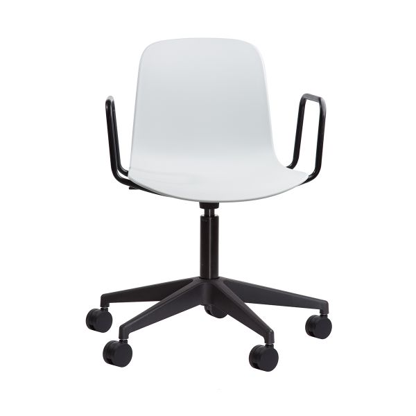 Flux Task Chairs