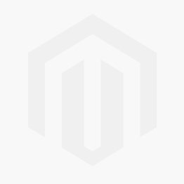 test456